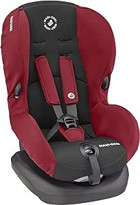 Maxi-Cosi Priori SPS 9-18 kg Yatabilen Sürüş Yönü Oto Koltuğu