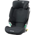 Maxi-Cosi Kore Pro Isofixli 15-36 kg Yatabilen Sürüş Yönü Oto Koltuğu Siyah
