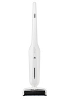 Nilfisk Combi Washer Islak Kuru 450 W Kablolu Elektrikli Dikey Süpürge Beyaz