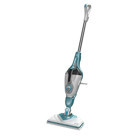 Black Decker Bhsm168Dsm Islak Kuru 1600 W Kablolu Elektrikli Dikey Süpürge Gri