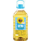 Sırma Pet Ayçiçek Yağı 5 lt