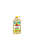 Orkide Pet Ayçiçek Yağı 4 lt