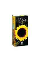 Tariş Pet Ayçiçek Yağı 5 lt