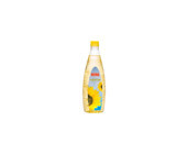 Mina Pet Ayçiçek Yağı 1 lt