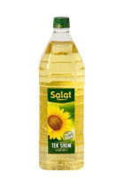 Salat Pet Ayçiçek Yağı 2 lt