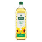 Abalı Pet Ayçiçek Yağı 2 lt