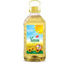 Yudum Pet Ayçiçek Yağı 5 lt