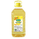 Torku Pet Ayçiçek Yağı 5 lt