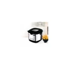 Tefal Minuto Airfryer 1 lt Tek Hazneli Fritöz Beyaz
