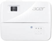 Acer H6830BD 4K 3D 3800 ANSI Projeksiyon Cihazı