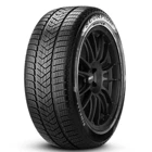 Pirelli 255/45 R20 105V Xl Scorpion Winter Mgt Oto Kış Lastiği (Üretim: 2023)
