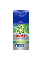 Ariel Aqua Pudra Beyazlar İçin 100 Yıkama Toz Deterjan 15 kg