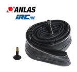 Irc 2.50X2.75-17 Irc Iç Lastik