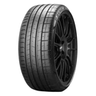 Pirelli 275/40R21 107Y Xl R-F P-Zero (*) (Pz4) Oto Yaz Lastiği (Üretim: 2023)