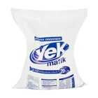 Yek Matik Renkliler ve Beyazlar İçin Yıkama Toz Deterjan 20 kg