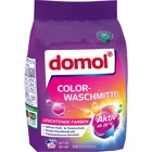 Domol Renkliler İçin 20 Yıkama Toz Deterjan 1.35 kg