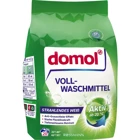 Domol Beyazlar İçin 20 Yıkama Toz Deterjan 1.35 kg