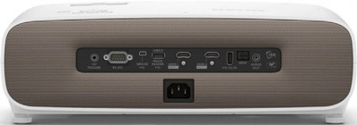 BenQ W2700i 4K Android 2000 ANSI Projeksiyon Cihazı