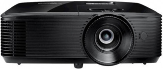 Optoma HD145X FHD 3D 3400 ANSI LED Projeksiyon Cihazı