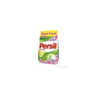 Persil Gülün Büyüsü Beyazlar İçin 36 Yıkama Toz Deterjan 5.5 kg