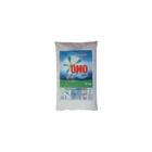 Omo Matik Beyazlar İçin 100 Yıkama Toz Deterjan 15 kg