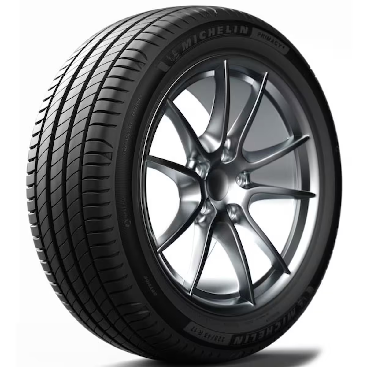 Michelin 175/65R15 84H Primacy 4 (Yaz) (2025)