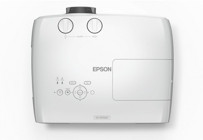 Epson EH-TW7000 4K 3D 3000 ANSI UHE Projeksiyon Cihazı
