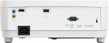 ViewSonic LS500WH WXGA 3000 ANSI LED Projeksiyon Cihazı