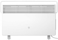 Xiaomi Mi Smart Space Heater S 2200 Watt Şömine Konvektör Isıtıcı Beyaz