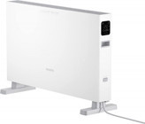 Xiaomi Mi Smart Space Heater 1S 2000 Watt Şömine Konvektör Isıtıcı Beyaz