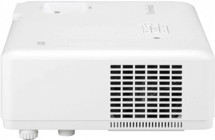 ViewSonic LS610HDH FHD 4000 ANSI LED Projeksiyon Cihazı