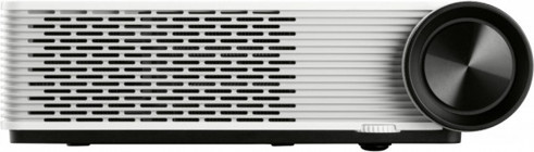 ViewSonic X2000L-K 4K Wifi 3D 2000 ANSI Lazer Projeksiyon Cihazı
