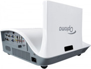 Optoma W307UST WXGA 3500 ANSI Projeksiyon Cihazı