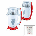 Goldmaster GM 7340G Demlika Otomatik Çelik Demlikli 2200 W Işıklı Çelik Gövdeli Kahverengi Retro Çay Makinesi