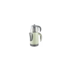 Cvs DN 1529 Cam Demlikli 1800 W Çelik Gövdeli Kırmızı Çay Makinesi