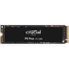 Crucial CT1000P5PSSD8 1 TB M2 SSD