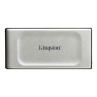 Kingston SXS2000/4000G USB 3.2 Gen 2x2 2 TB SSD