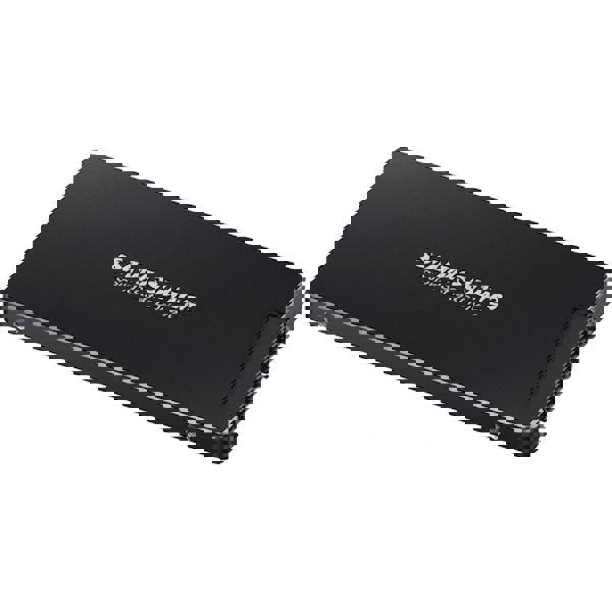 Samsung 7L31T9HBLT Sata 3.0 1.92 TB 2.5 inç SSD