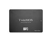 Twinmos TM1000GH2UGL Sata 3.0 1 TB 2.5 inç SSD