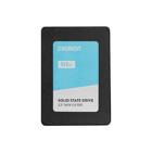 Everest ES512A Sata 3.0 512 GB 2.5 inç SSD
