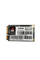 Dragos Solidarity 128 GB M2 SSD