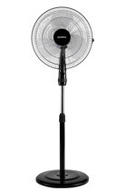 Kumtel KTF-300 Ayaklı Vantilatör