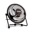 Everest EFN-482 Masaüstü Vantilatör