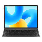 Huawei Matepad 11.5 128 GB HarmonyOS 8 GB Ram 11.5 inç Tablet Uzay Grisi