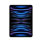 Apple iPad Pro 4.Nesil (MNXE3TU/A) 128 GB iPadOS 8 GB Ram 11 inç Tablet Gümüş