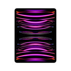 Apple iPad Pro (MP223TU/A) 512 GB iPadOS 8 GB Ram 12.9 inç Tablet Uzay Grisi