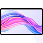 Honor X9 128 GB Android 4 GB Ram 11.5 inç Tablet Uzay Grisi