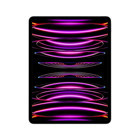 Apple iPad Pro 6.Nesil (MNXR3TU/A) 256 GB iPadOS 8 GB Ram 12.9 inç Tablet Uzay Grisi