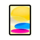 Apple iPad 10.Nesil (MPQA3TU/A) 256 GB iPadOS 4 GB Ram 10.9 inç Tablet Sarı