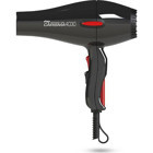 Etap 4030 Carisma 2400 W Profesyonel Saç Kurutma Makinesi